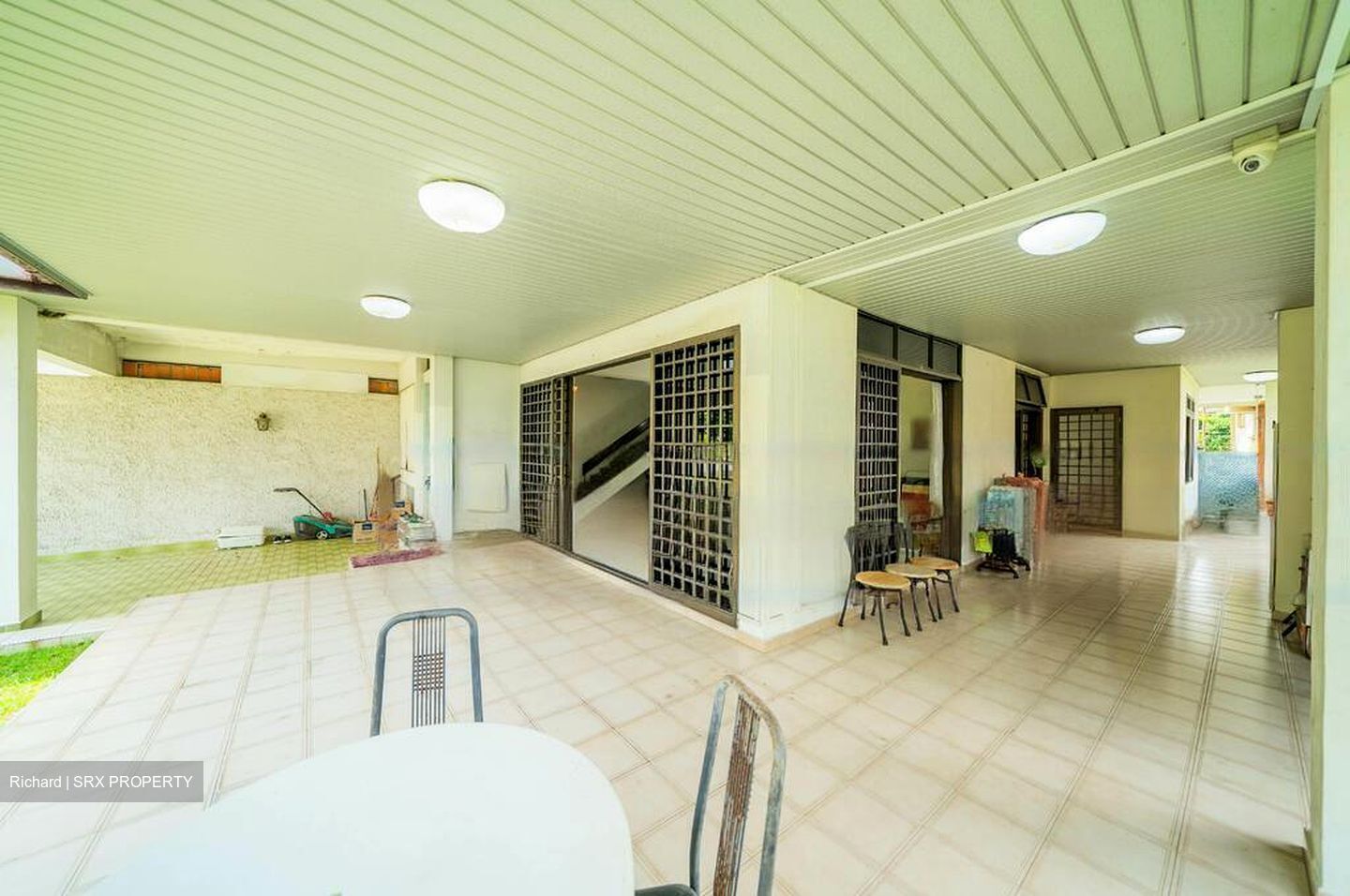 Mayflower Gardens (D20), Semi-Detached #472871951